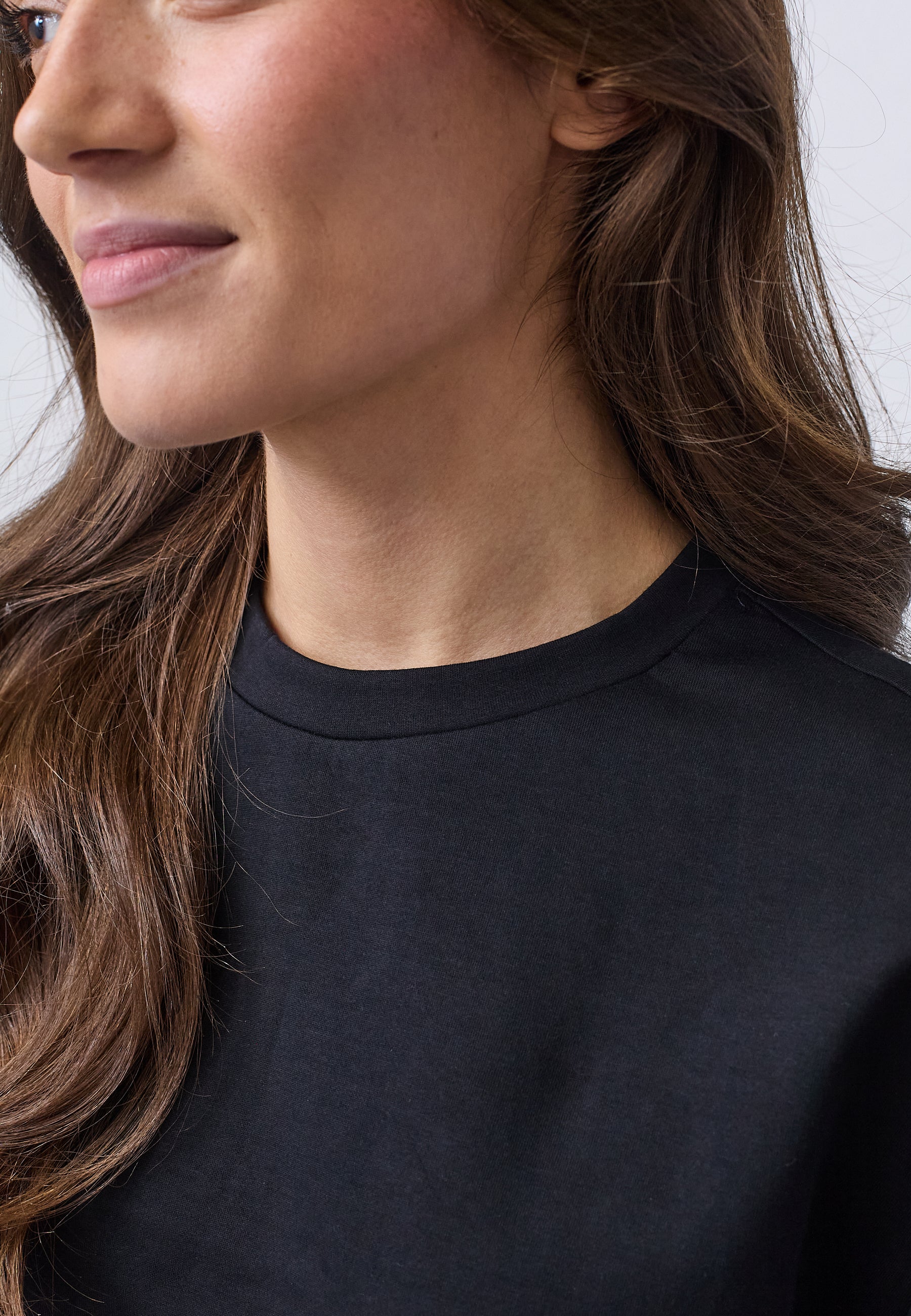 SISTERS POINT TSHIRT