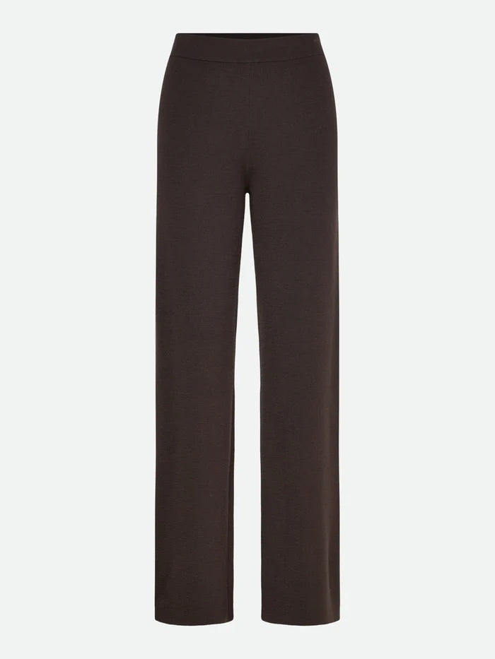 ROSEMUNDE BUKSER
