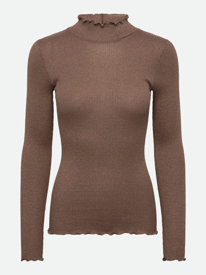 ROSEMUNDE T-SHIRT