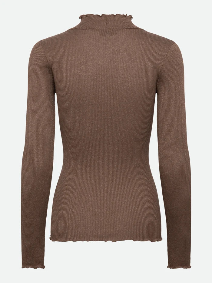 ROSEMUNDE T-SHIRT