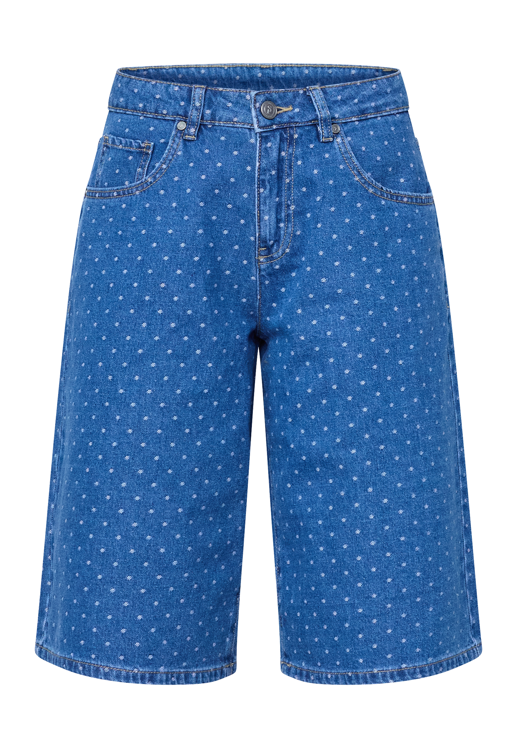 SISTERS POINT SHORTS