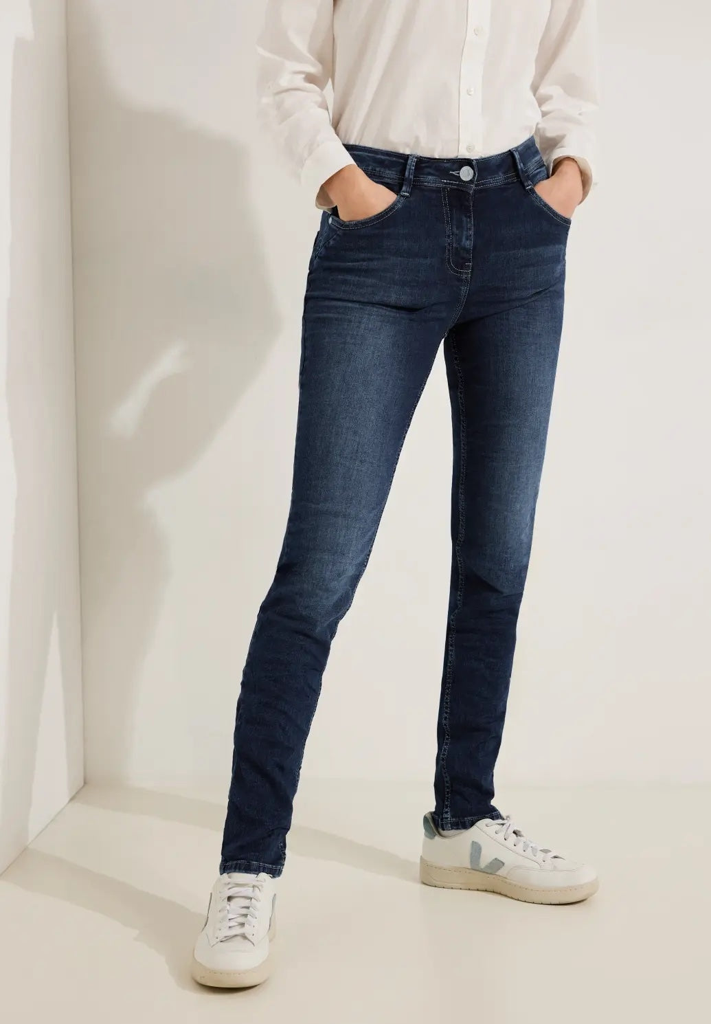 CECIL JEANS VICKY