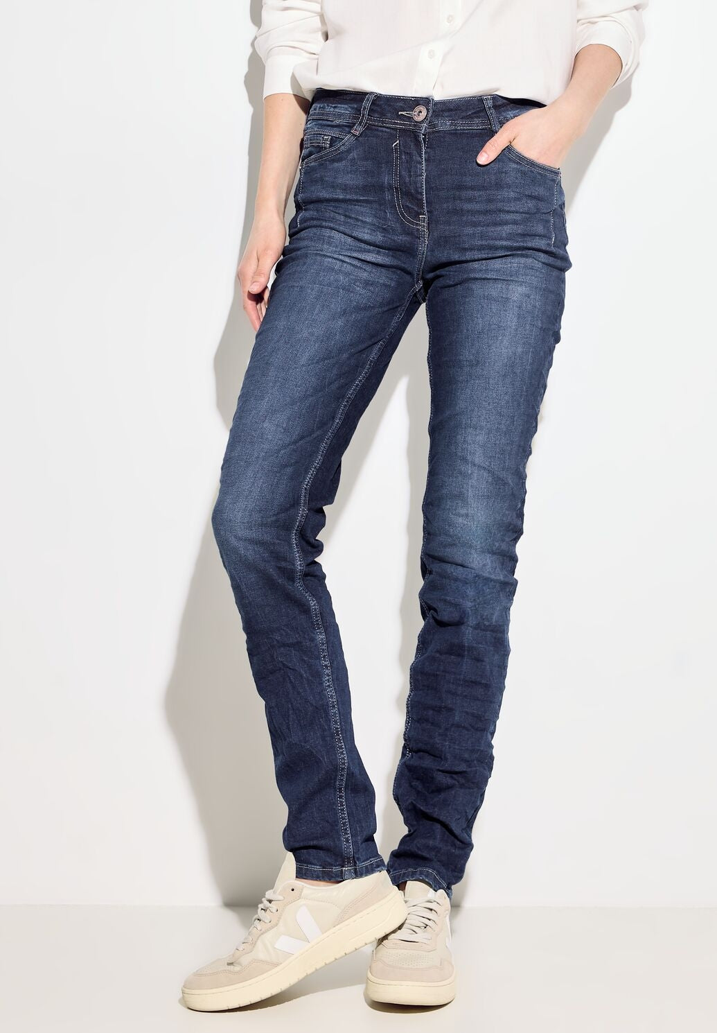 CECIL JEANS TORONTO