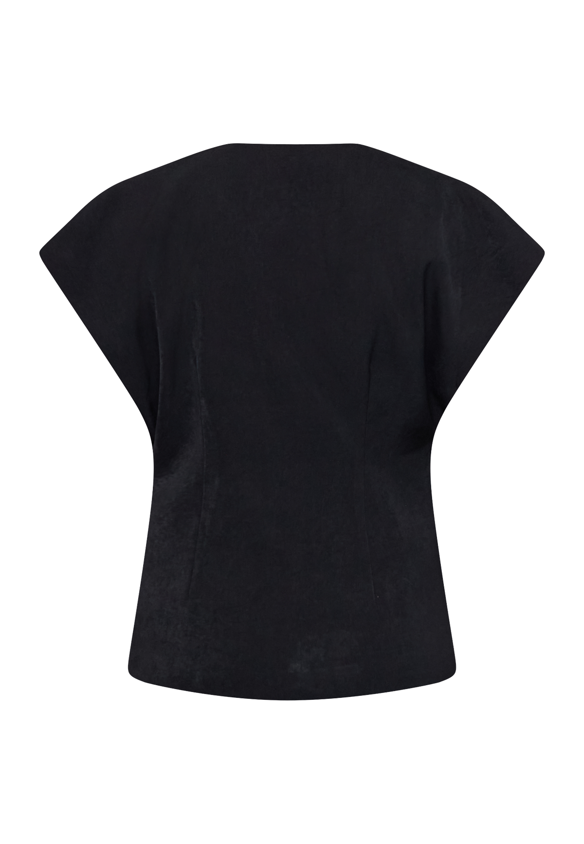 LOVE DIVINE VEST