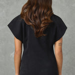 LOVE DIVINE VEST