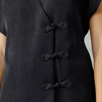 LOVE DIVINE VEST