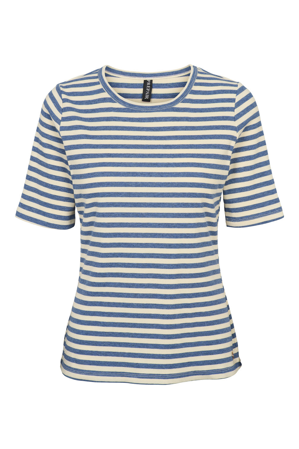 PREPAIR T-SHIRT