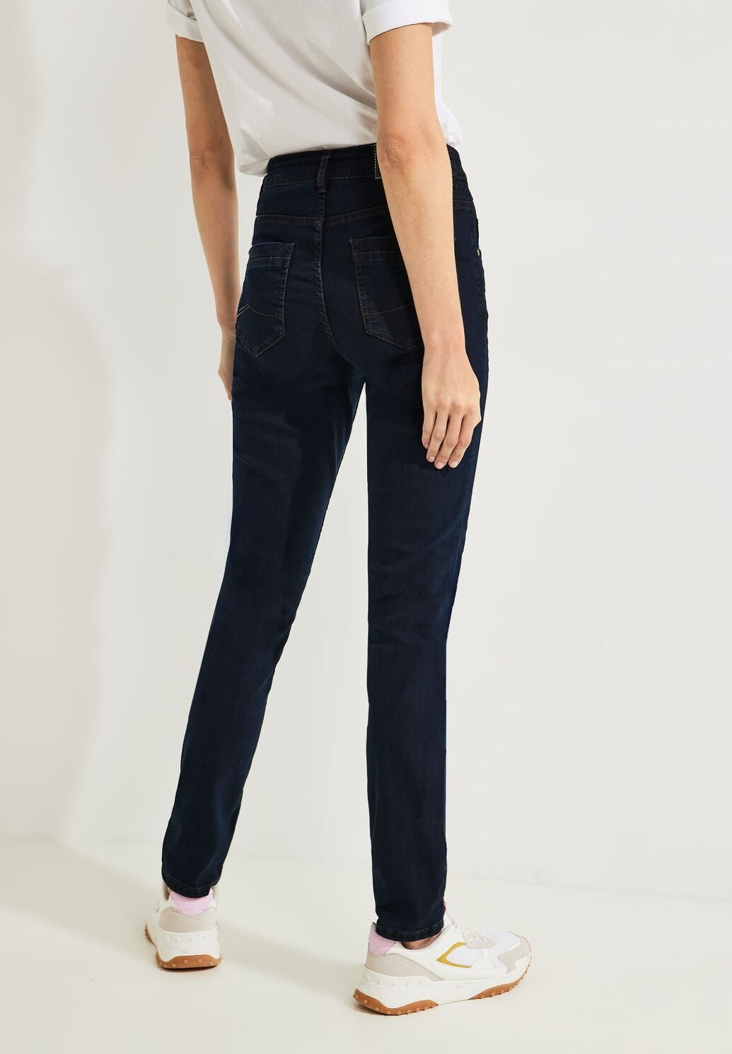 CECIL JEANS TORONTO