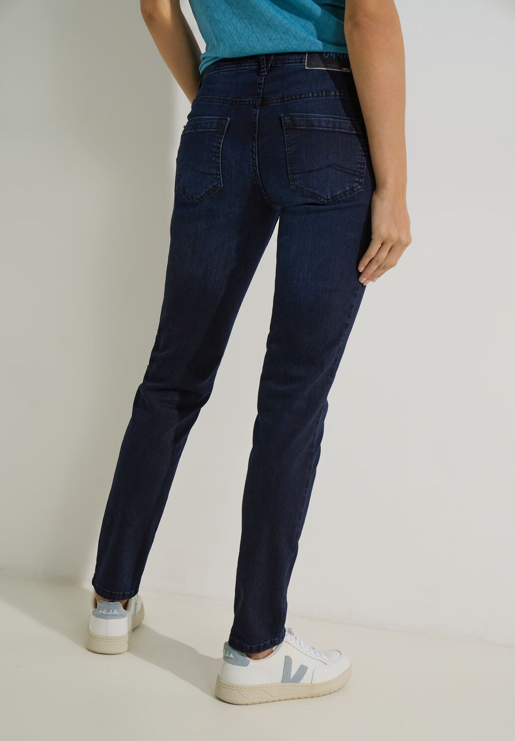 CECIL JEANS SCARLETT