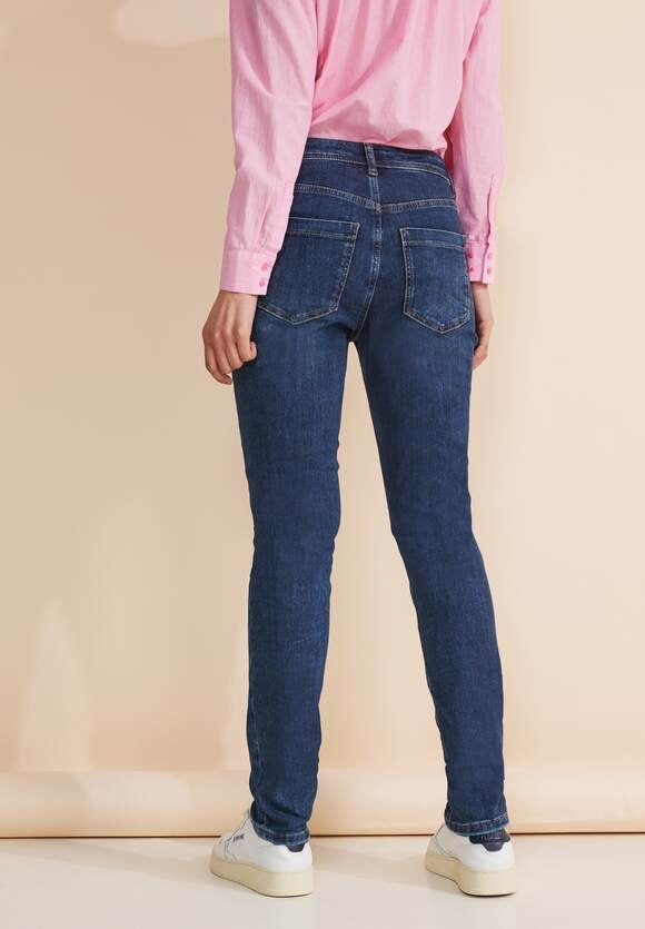 STREET ONE JEANS JANE