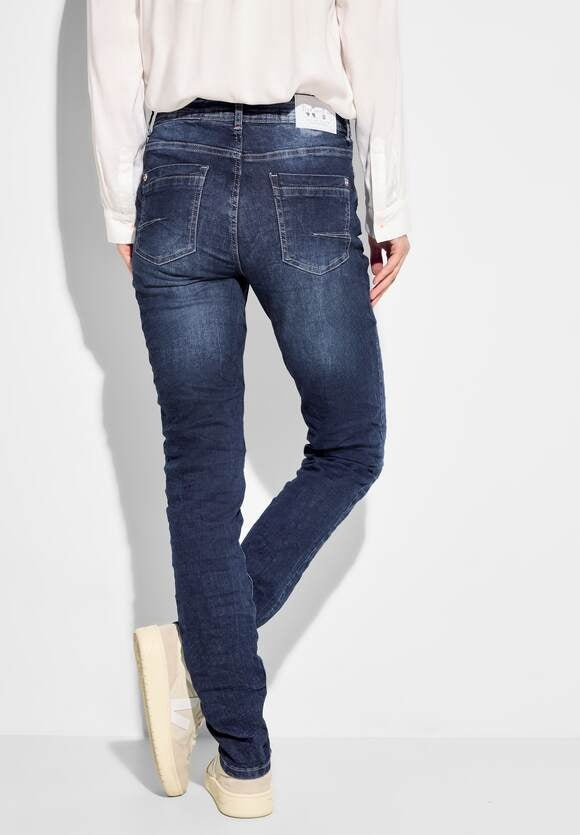 CECIL JEANS TORONTO