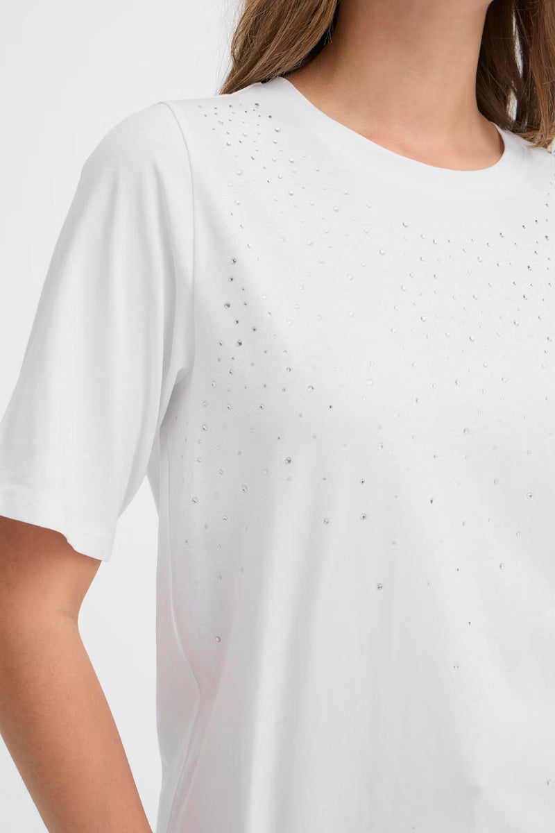 PULZ T-SHIRT