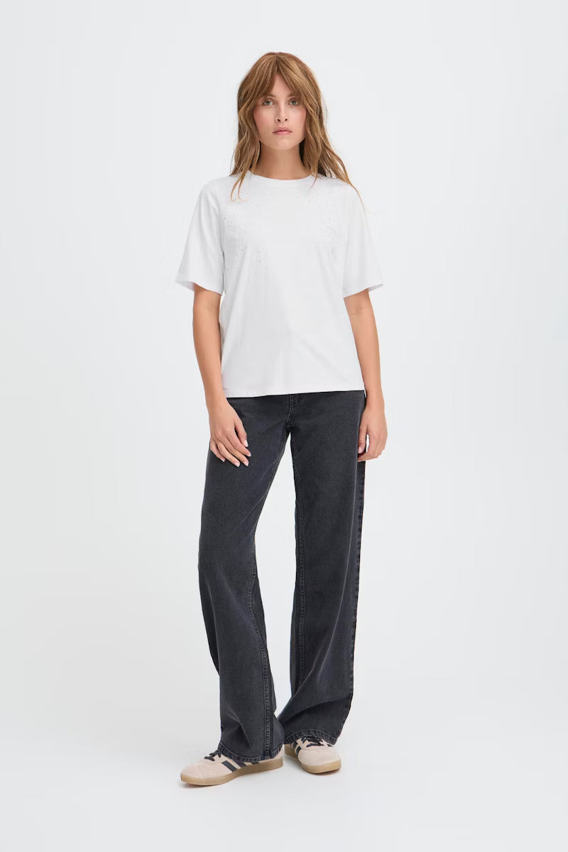 PULZ T-SHIRT