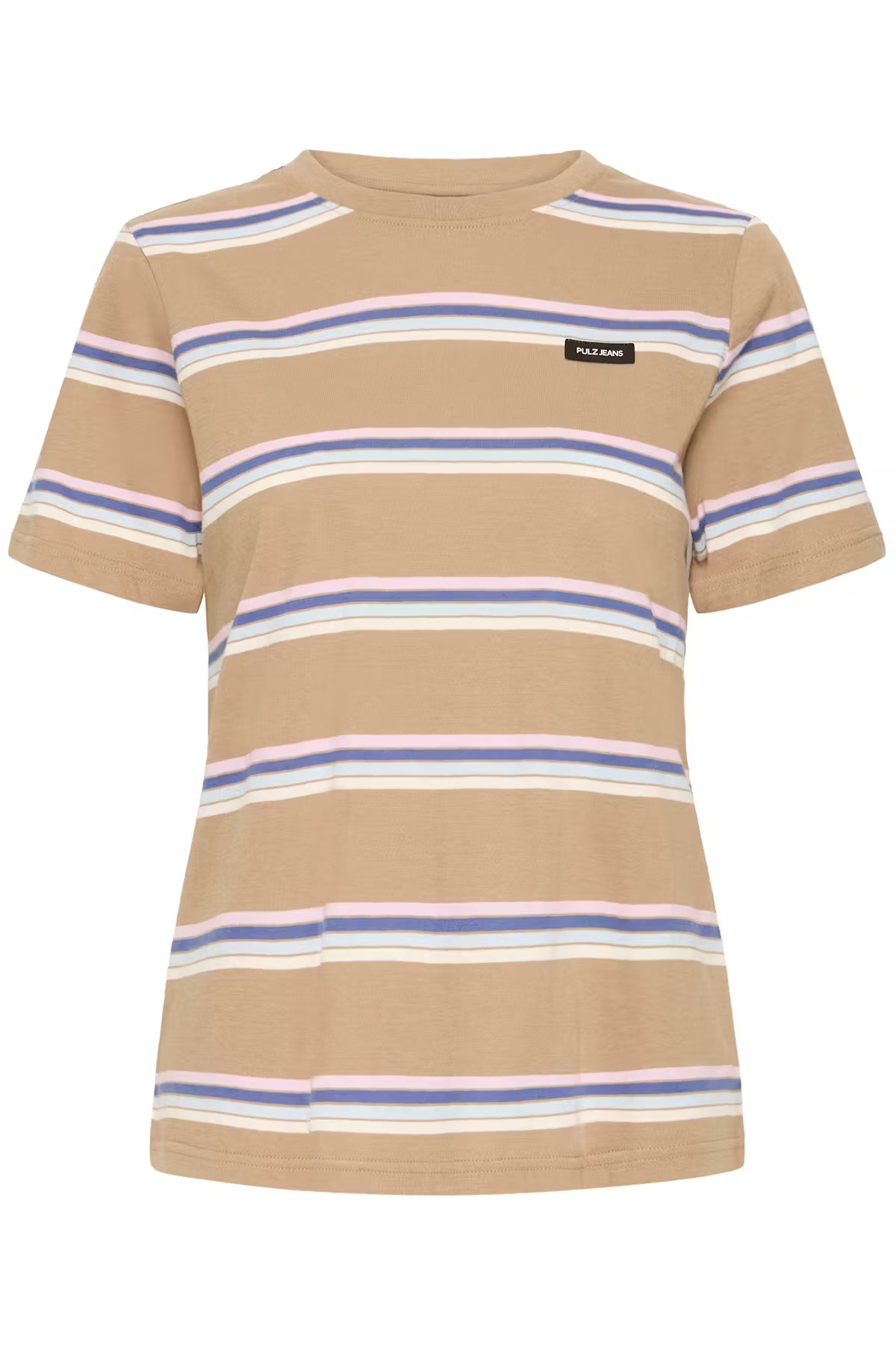 PULZ T-SHIRT