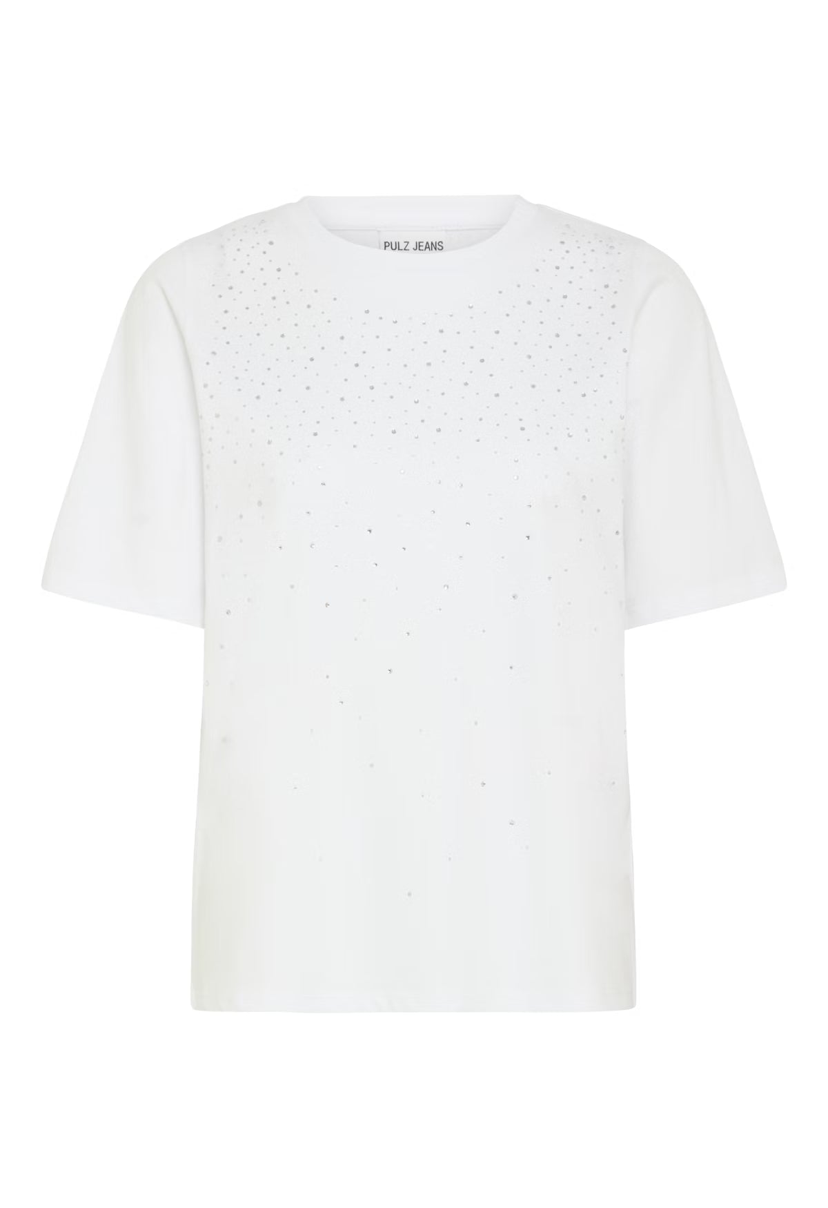 PULZ T-SHIRT