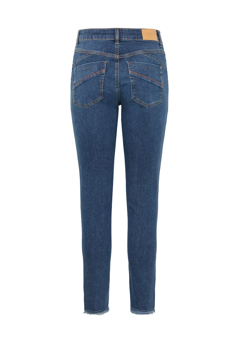 PULZ CARMEN JEANS