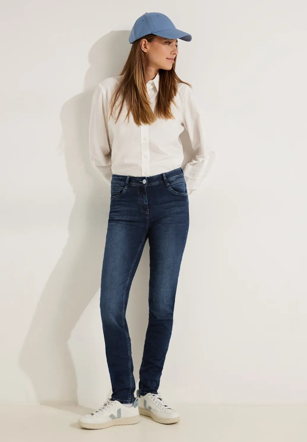 CECIL JEANS VICKY