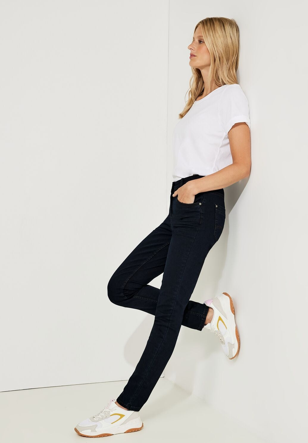 CECIL JEANS TORONTO