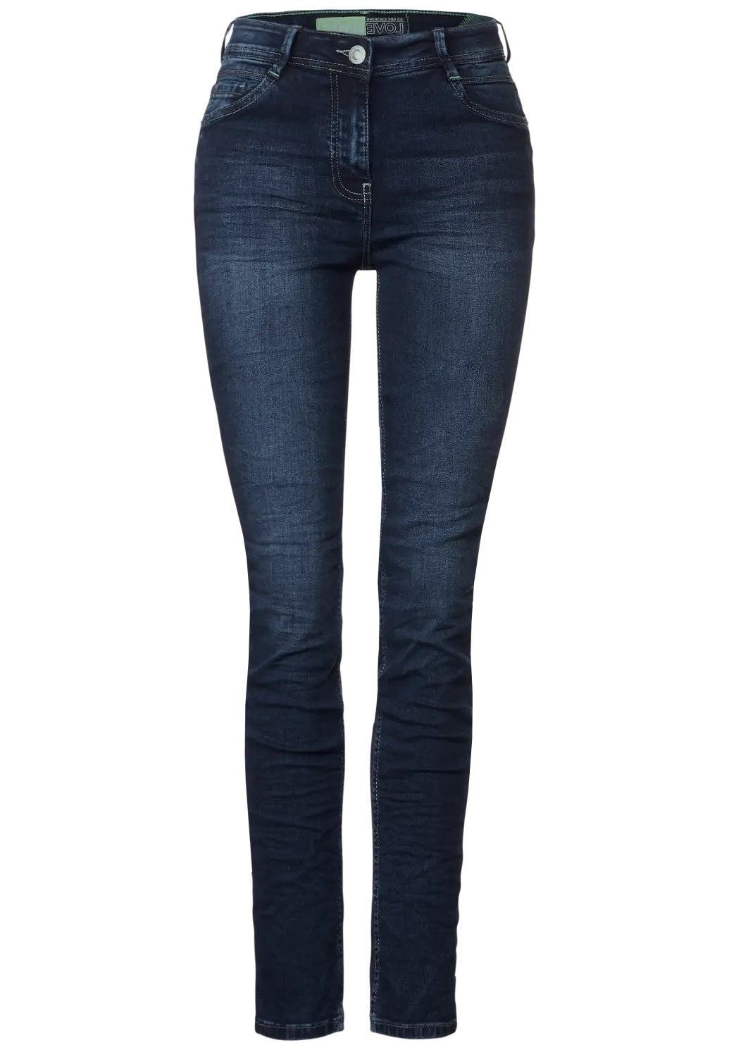 CECIL JEANS VICKY