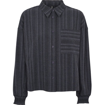 PREPAIR BLUSE