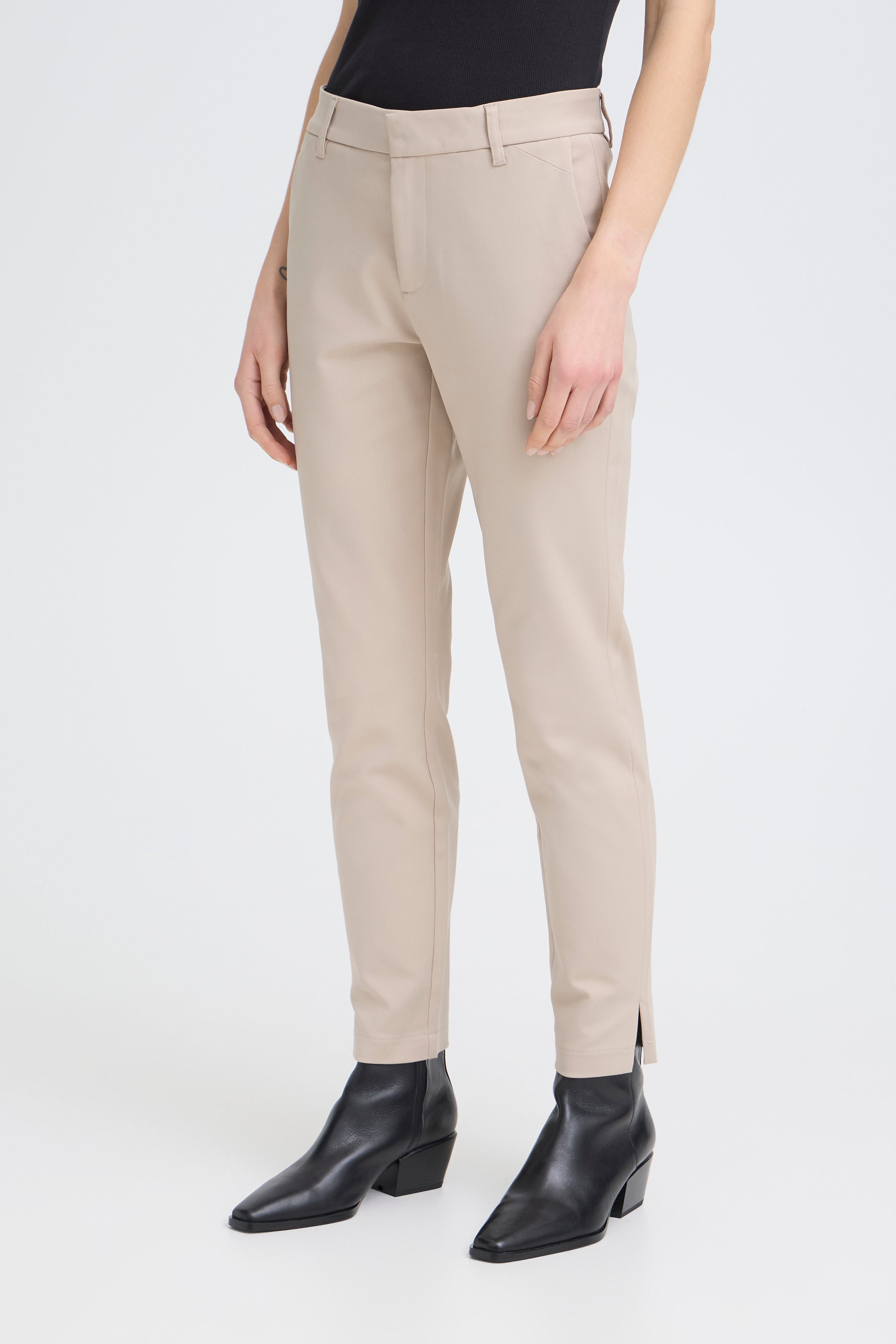 PULZ BUKSER BINDY ANKEL