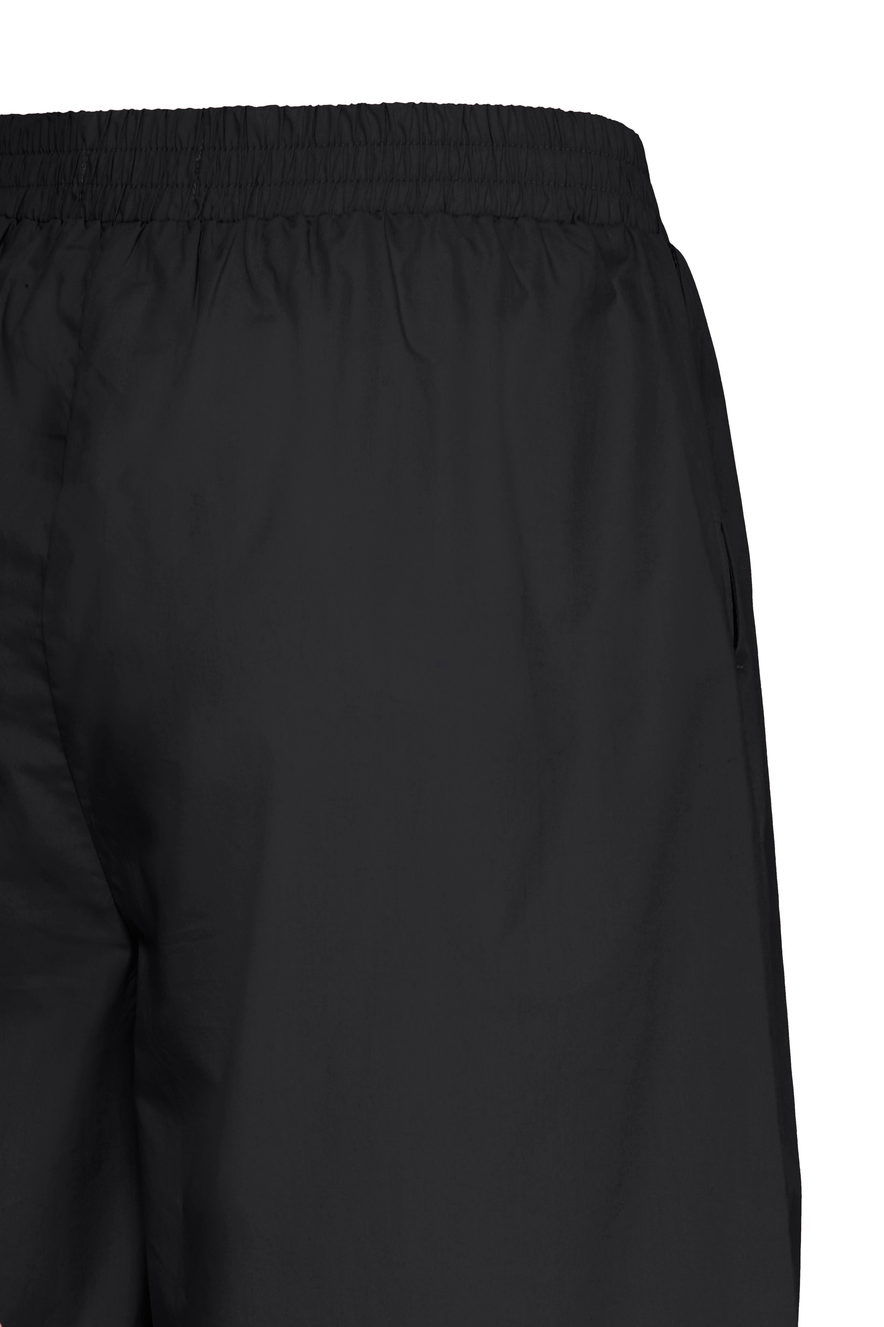 PULZ SHORTS
