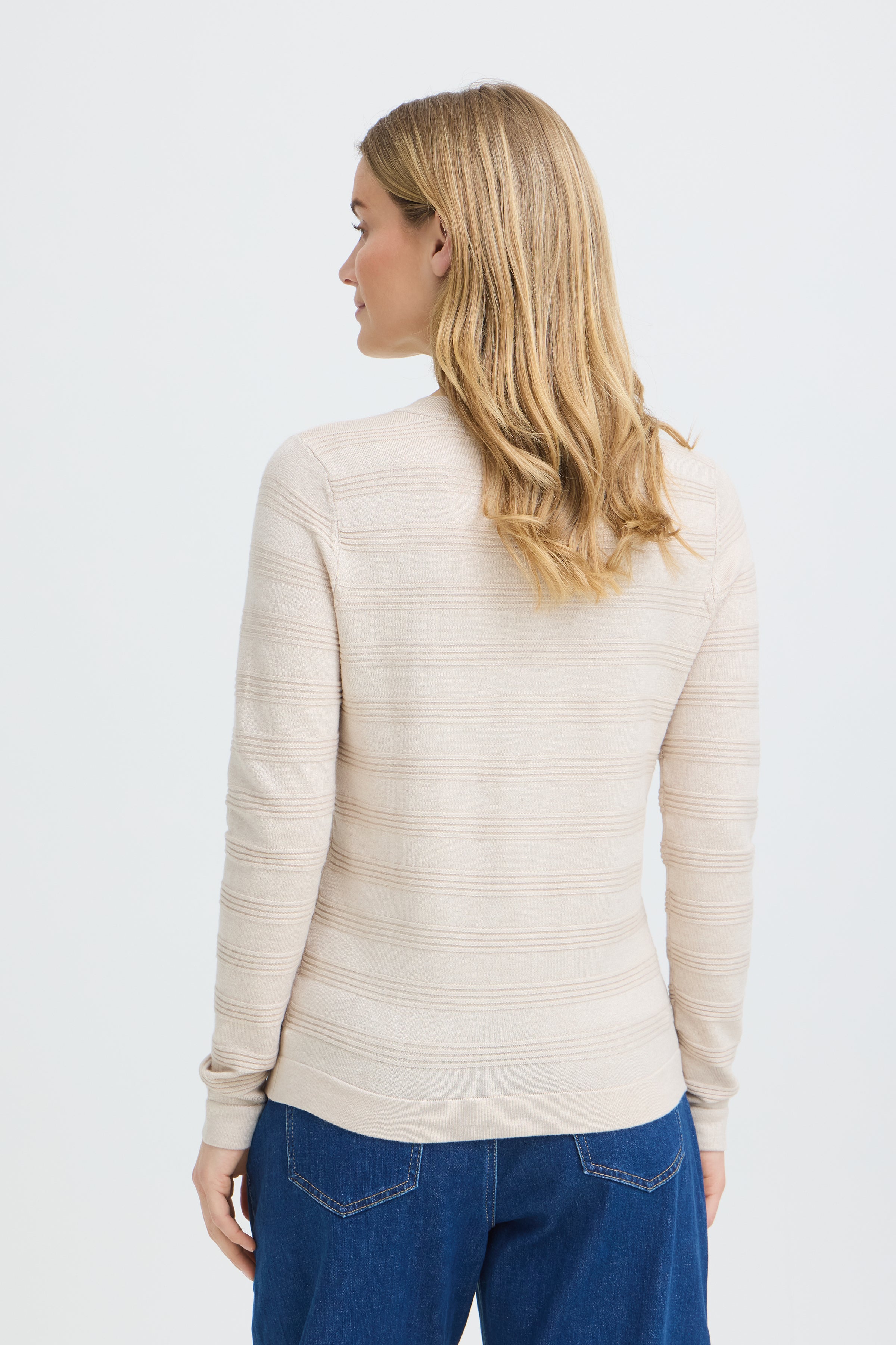 PULZ BLUSE