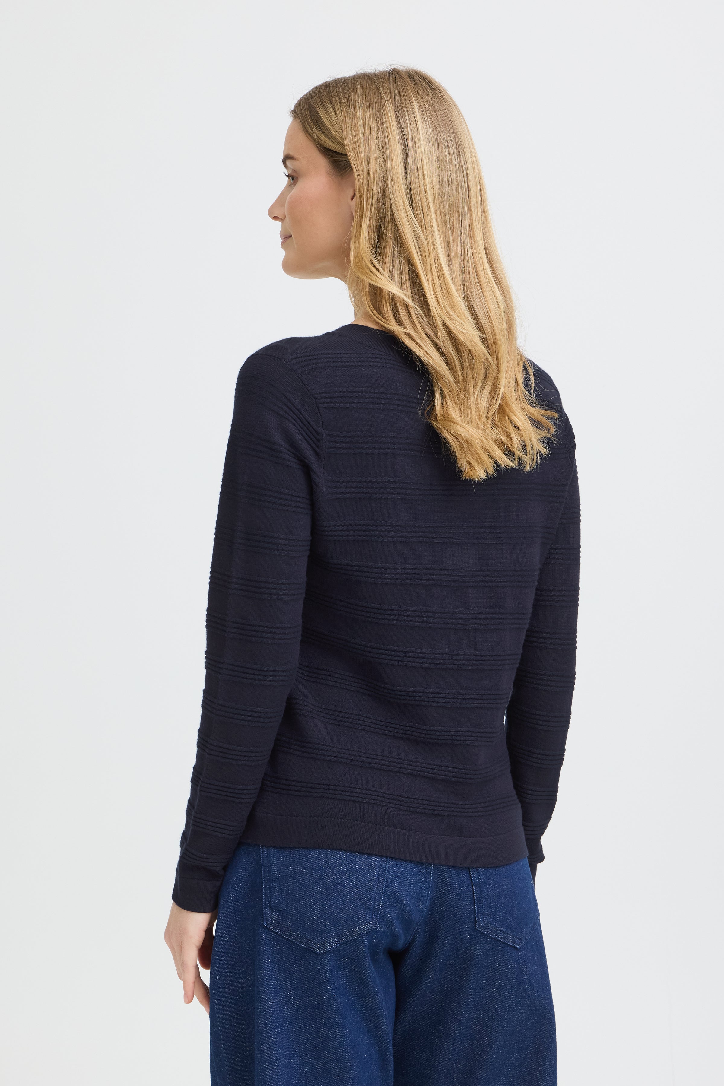 PULZ BLUSE