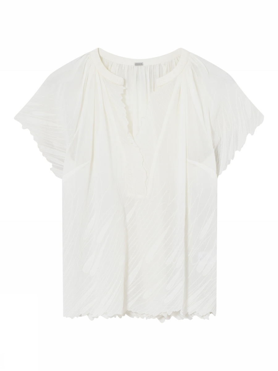 GUSTAV BLUSE ANNSOFIE