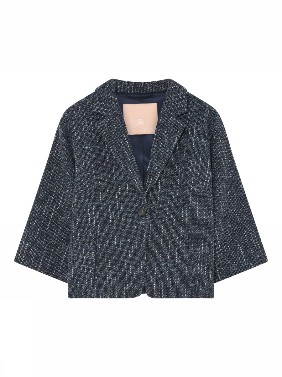 GUSTAV BLAZER