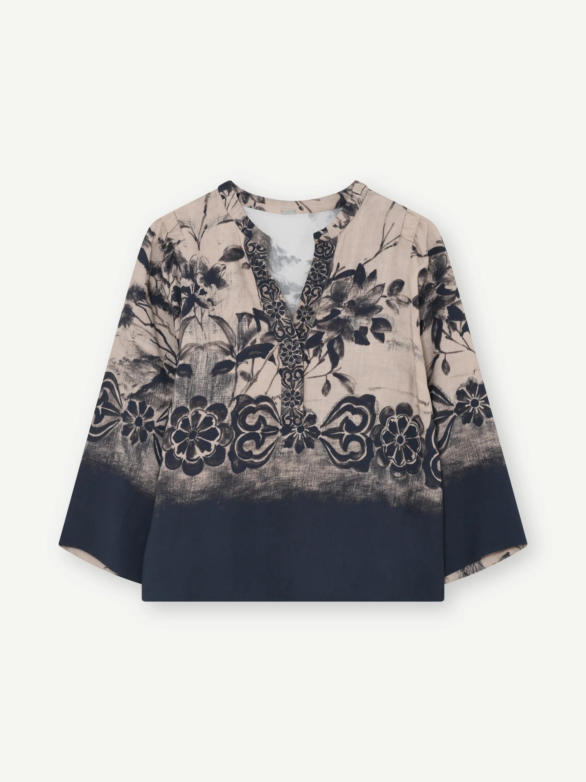 GUSTAV NEOMI BLUSE
