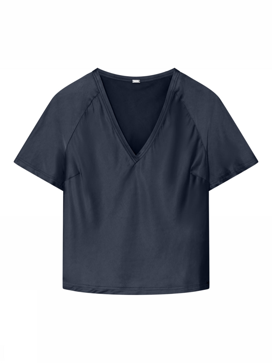 GUSTAV BLUSE