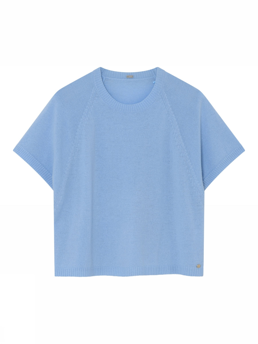 GUSTAV STRIK CAPE