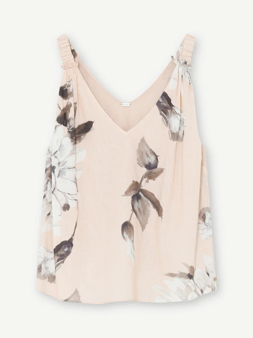 GUSTAV TOP