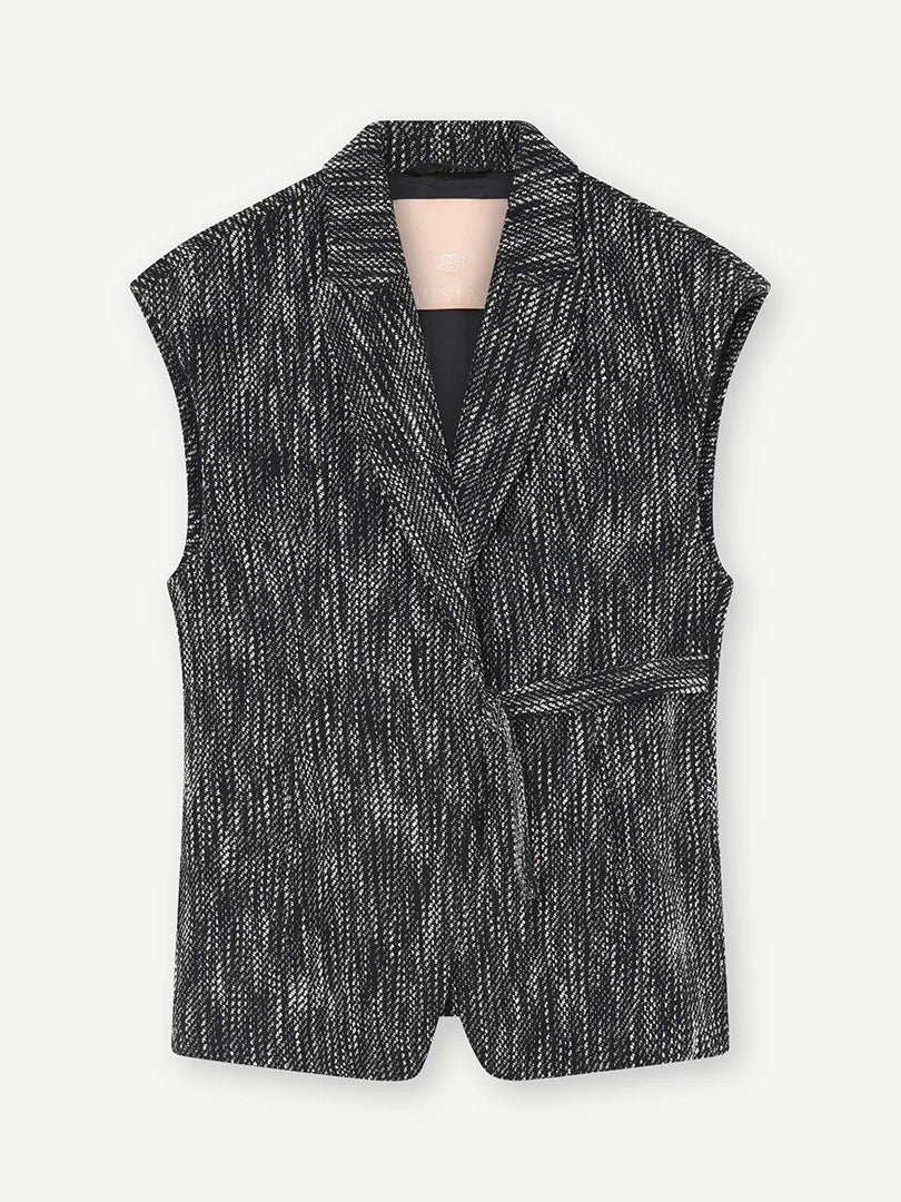 GUSTAV BLAZER