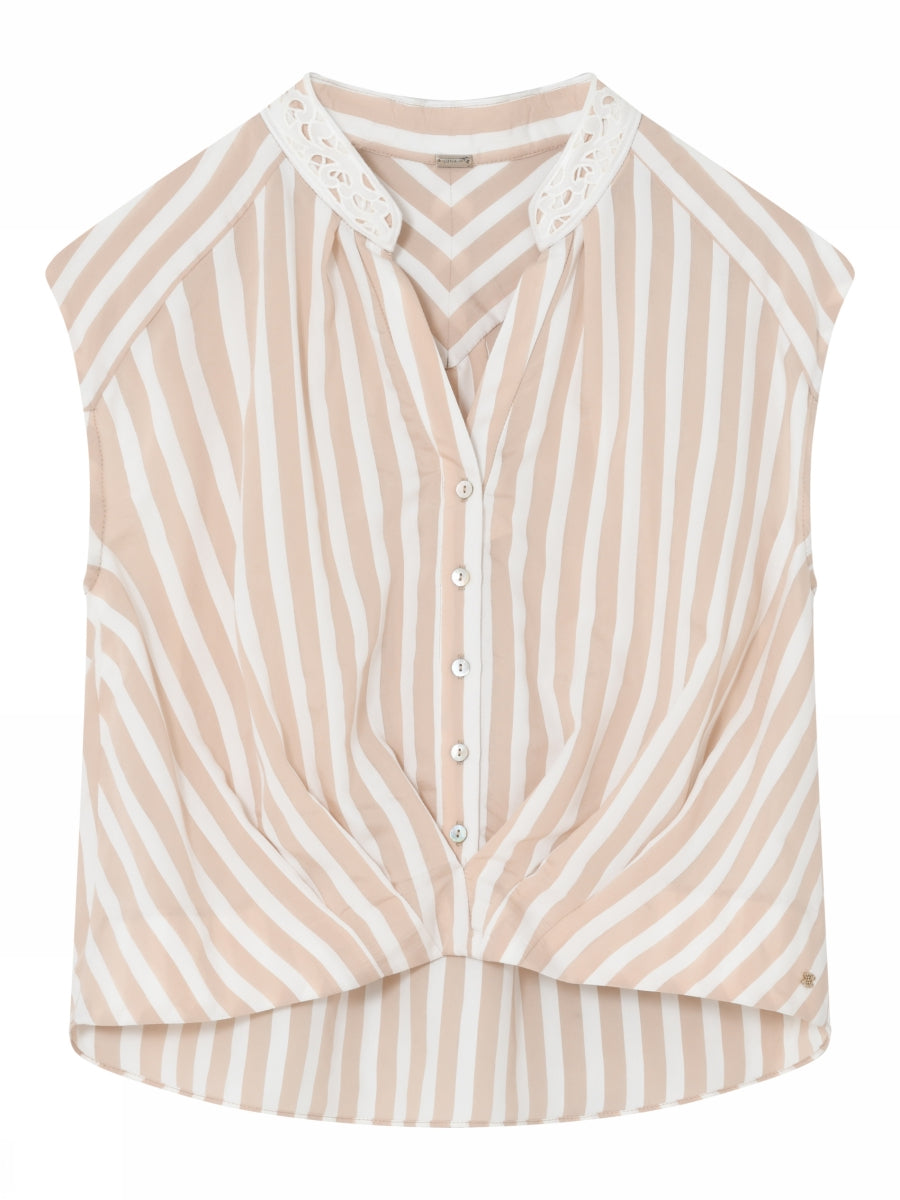 GUSTAV TOP