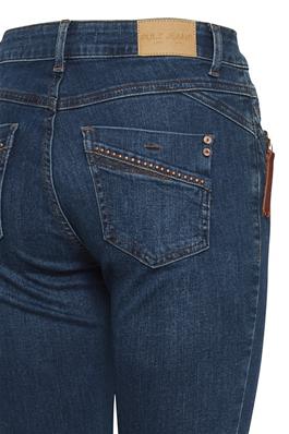 PULZ JEANS CARMEN