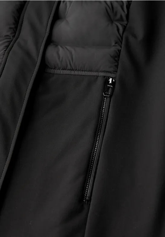 STREET ONE JAKKE SOFT