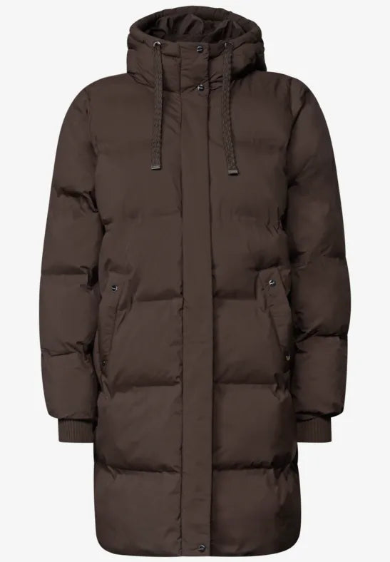 STREET ONE JAKKE