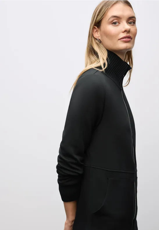 STREET ONE CARDIGAN