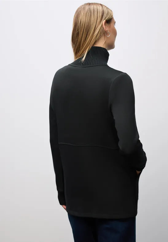 STREET ONE CARDIGAN
