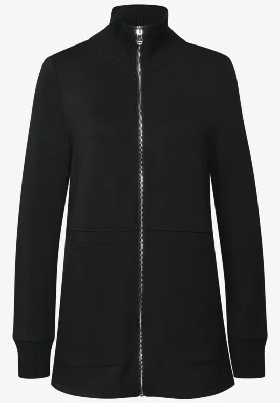 STREET ONE CARDIGAN