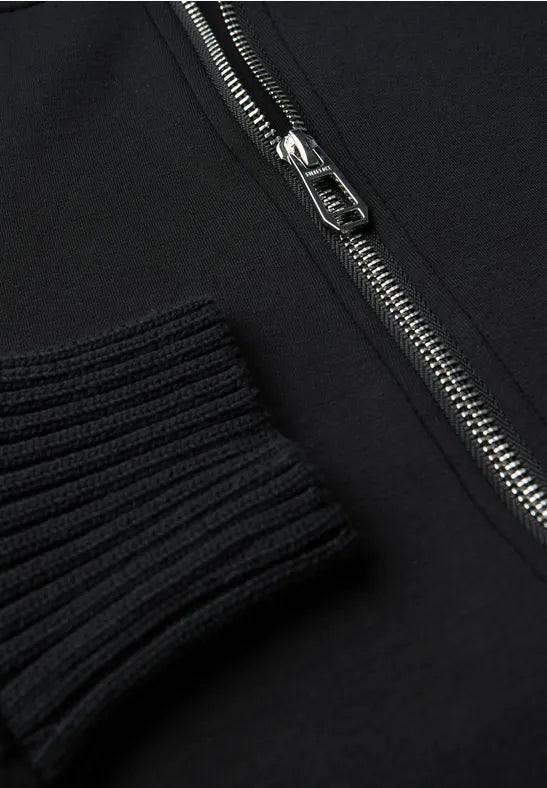 STREET ONE CARDIGAN