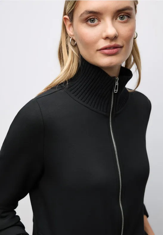 STREET ONE CARDIGAN