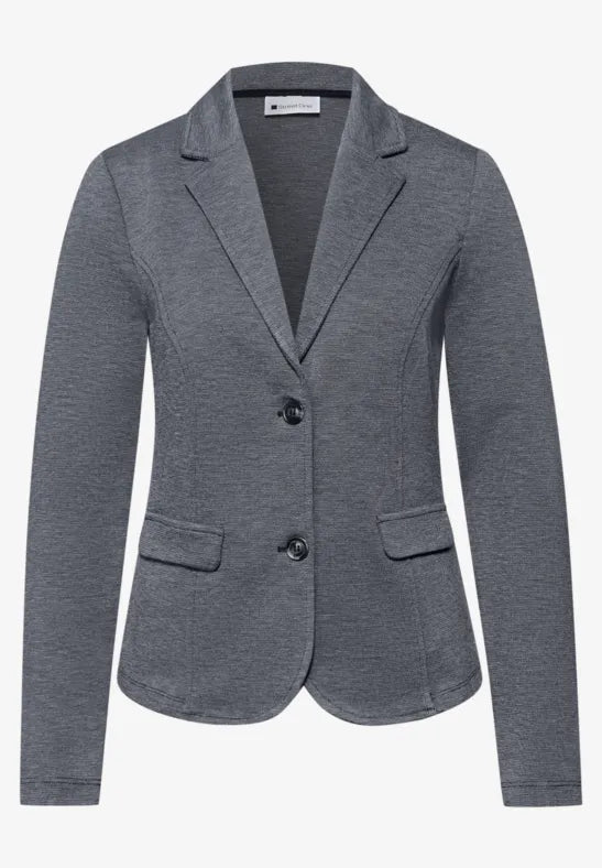 STREET ONE BLAZER