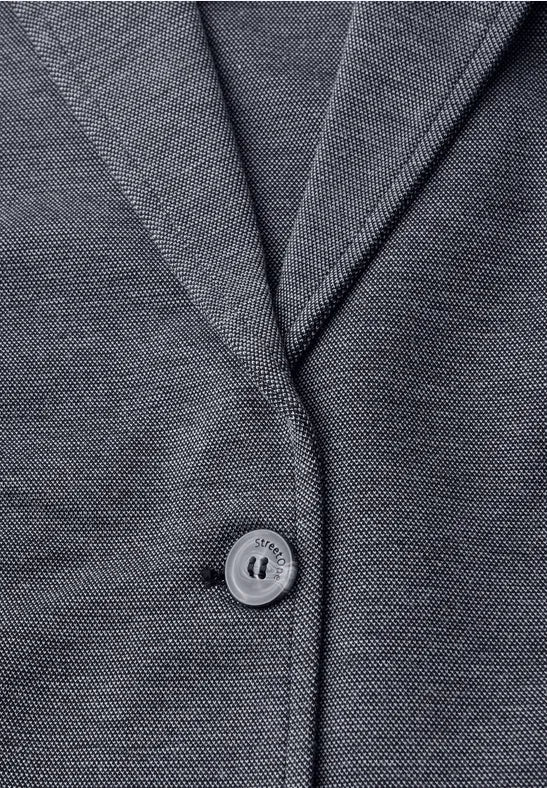 STREET ONE BLAZER