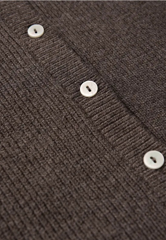 STREET ONE VEST