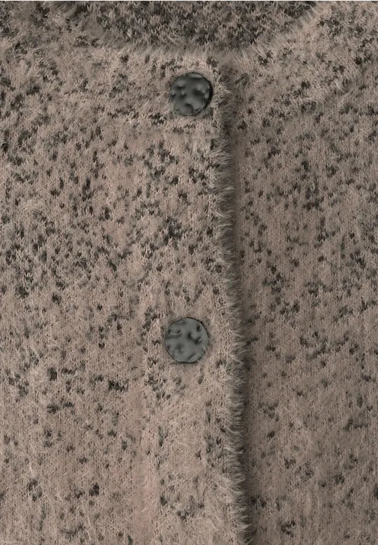 STREET ONE CARDIGAN