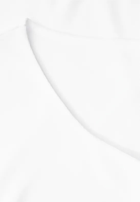 STREET ONE T SHIRT