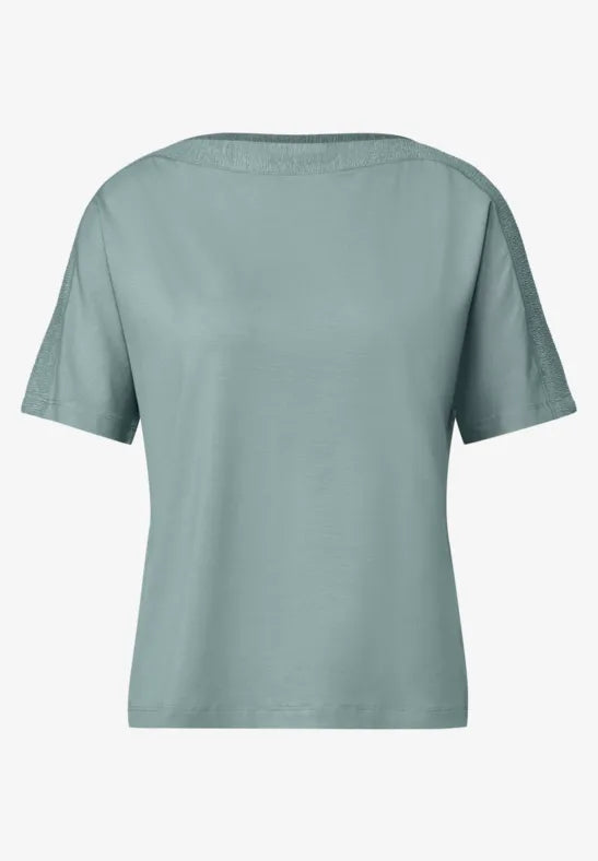 STREET ONE BLUSE